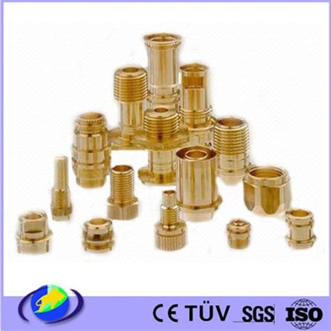 wholesale brass cnc machining lamp parts factory|Exploring the World of Wholesale Brass CNC Machining Lamp .